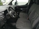 Ford Connect 1.5 TDCI 120KM Klima Tempomat Halogeny Serwis LONG Salon Pl F. Vat23% - 16