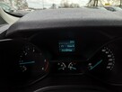Ford Connect 1.5TDCI 120KM LONG Klima Tempomat Halogeny Serwis  Salon Pl F.VAT 23% - 13