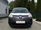 Renault Kangoo 1.5DCI 90KM Maxi Klima C.cofania Hak Serwisowany Sprowadzony - 2