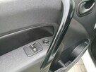 Renault Kangoo 1.5DCI 90KM Maxi Klima C.cofania Hak Serwisowany Sprowadzony - 11