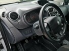 Renault Kangoo 1.5DCI 90KM Maxi Klima C.cofania Hak Serwisowany Sprowadzony - 12