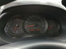 Renault Kangoo 1.5DCI 90KM Maxi Klima C.cofania Hak Serwisowany Sprowadzony - 13