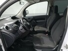 Renault Kangoo 1.5DCI 90KM Maxi Klima C.cofania Hak Serwisowany Sprowadzony - 16