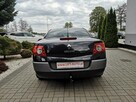 Renault Megane 1,9 DCI 131KM Klimatronic Skóra Tempomat Alu Szklany dach Halogeny - 7