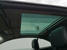 Renault Megane 1,9 DCI 131KM Klimatronic Skóra Tempomat Alu Szklany dach Halogeny - 16