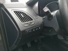 Hyundai ix35 2.0 16V 163KM Klimatronic Tempomat Halogeny Skóra  4x4 Serwis - 12
