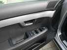 Audi A4 1.9TDI 115KM Klimatronic Tempomat Nawi Ledy Serwis Wymieniony rozrząd - 11