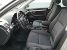Audi A4 1.9TDI 115KM Klimatronic Tempomat Nawi Ledy Serwis Wymieniony rozrząd - 16