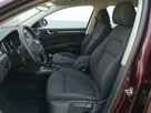 Škoda Superb 1.4 FSI 125KM Klimatronic Tempomat Nawi Kamera Parktronic Serwis - 15