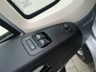 Peugeot Boxer 3,0 HDI180KM  Klimatr  Elektryka  Tempomat  Podwyższony L3 H2 6 biegów - 11