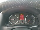 Volkswagen Tiguan 2.0TDI 140KM Klimatronic Isofix Parktronic Tempomat 4x4 ALU Gwarancja - 13