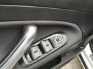 Ford Mondeo 2.0 TDCI 140KM Convers+ Klimatr Temp LIFT Ledy ALU Parktronik Serwis - 11