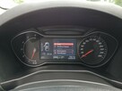 Ford Mondeo 2.0 TDCI 140KM Convers+ Klimatr Temp LIFT Ledy ALU Parktronik Serwis - 13