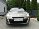 Renault Clio 1.2 16v 75KM  Klimatyzacja  Ekonomiczny LIFT Salon Polska Gwarancja - 2