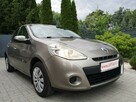 Renault Clio 1.2 16v 75KM  Klimatyzacja  Ekonomiczny LIFT Salon Polska Gwarancja - 3