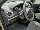 Renault Clio 1.2 16v 75KM  Klimatyzacja  Ekonomiczny LIFT Salon Polska Gwarancja - 12