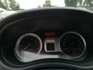 Renault Clio 1.2 16v 75KM  Klimatyzacja  Ekonomiczny LIFT Salon Polska Gwarancja - 13