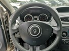 Renault Clio 1.2 16v 75KM  Klimatyzacja  Ekonomiczny LIFT Salon Polska Gwarancja - 14