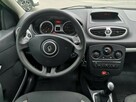 Renault Clio 1.2 16v 75KM  Klimatyzacja  Ekonomiczny LIFT Salon Polska Gwarancja - 15