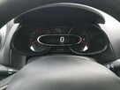 Renault Clio 1.2  16V 74KM Klimatyzacja Tempomat Ledy Serwis  LIFT Gwarancja - 11
