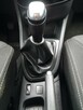 Renault Clio 1.2  16V 74KM Klimatyzacja Tempomat Ledy Serwis  LIFT Gwarancja - 13