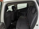 Renault Clio 1.2  16V 74KM Klimatyzacja Tempomat Ledy Serwis  LIFT Gwarancja - 16