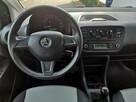 Škoda Citigo 1.0 MPI 60KM Klimatyzacja Elektryka Isofix Servis Gwarancja - 13