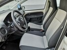 Škoda Citigo 1.0 MPI 60KM Klimatyzacja Elektryka Isofix Servis Gwarancja - 14