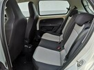 Škoda Citigo 1.0 MPI 60KM Klimatyzacja Elektryka Isofix Servis Gwarancja - 15