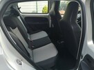 Škoda Citigo 1.0 MPI 60KM Klimatyzacja Elektryka Isofix Servis Gwarancja - 16