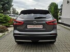 Nissan Qashqai 1.332 160KM Led Tempomat Nawi Kamera Salon Pl Serwis wersja N-connecta - 7