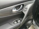 Nissan Qashqai 1.332 160KM Led Tempomat Nawi Kamera Salon Pl Serwis wersja N-connecta - 11