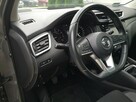 Nissan Qashqai 1.332 160KM Led Tempomat Nawi Kamera Salon Pl Serwis wersja N-connecta - 12