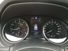 Nissan Qashqai 1.332 160KM Led Tempomat Nawi Kamera Salon Pl Serwis wersja N-connecta - 13