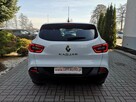 Renault Kadjar 1332 140KM Klima Tempomat Isofix  Led Serwis Isofix ALU 17"  Gwarancja - 7