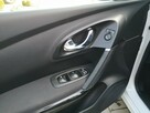 Renault Kadjar 1332 140KM Klima Tempomat Isofix  Led Serwis Isofix ALU 17"  Gwarancja - 11