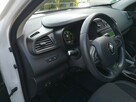 Renault Kadjar 1332 140KM Klima Tempomat Isofix  Led Serwis Isofix ALU 17"  Gwarancja - 12