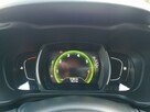 Renault Kadjar 1332 140KM Klima Tempomat Isofix  Led Serwis Isofix ALU 17"  Gwarancja - 13
