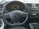 Renault Kadjar 1332 140KM Klima Tempomat Isofix  Led Serwis Isofix ALU 17"  Gwarancja - 14