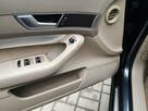 Audi A6 3,0 TDI 233KM Klimatr Navi QUATTRO ALU 17 Szyberdach Gwarancja - 11
