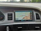 Audi A6 3,0 TDI 233KM Klimatr Navi QUATTRO ALU 17 Szyberdach Gwarancja - 15