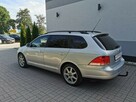 Volkswagen Golf 1.9 TDI 105KM # Klimatyzacja # Alu Felgi # Kombi - 10