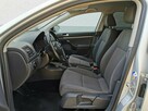Volkswagen Golf 1.9 TDI 105KM # Klimatyzacja # Alu Felgi # Kombi - 12