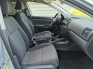 Volkswagen Golf 1.9 TDI 105KM # Klimatyzacja # Alu Felgi # Kombi - 15