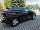 Peugeot 2008 1,5 HDI 110KM Klimatr Navi Kamera 360 Tempo Ful Led  Servis Gwarancja - 5