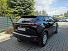 Peugeot 2008 1,5 HDI 110KM Klimatr Navi Kamera 360 Tempo Ful Led  Servis Gwarancja - 6