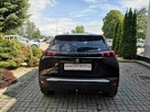 Peugeot 2008 1,5 HDI 110KM Klimatr Navi Kamera 360 Tempo Ful Led  Servis Gwarancja - 7
