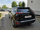 Peugeot 2008 1,5 HDI 110KM Klimatr Navi Kamera 360 Tempo Ful Led  Servis Gwarancja - 8