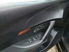 Peugeot 2008 1,5 HDI 110KM Klimatr Navi Kamera 360 Tempo Ful Led  Servis Gwarancja - 11