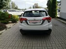 Honda HR-V 1,5 131KM Klimatronik Tempomat Navi Kamera ALU Salon Polska Gwarancja - 6